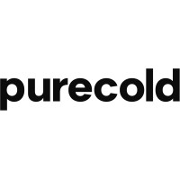 Pure Cold Limited logo - Similar company to Cold Tech Ltd.