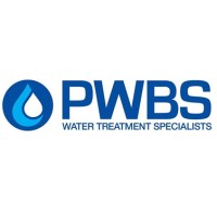 Paules Wetside Boiler Services Ltd.