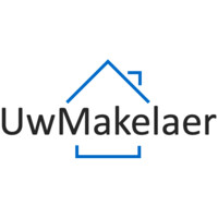Uwmakelaer