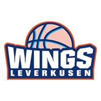 WINGS Leverkusen logo - Similar company to Deincoach.Net
