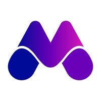 Mediascope logo - Similar company to Newbase - Connected Marketing