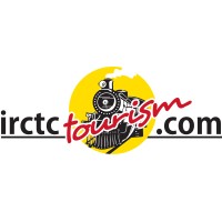 IRCTC Tourism logo - Similar company to Irctc