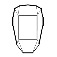 WELDONE logo - Similar company to Stocco