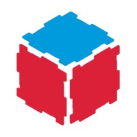 Polydron and Educational Advantage logo - Similar company to Educational Advantage Ltd