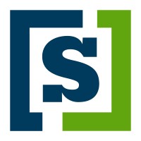 Sublime Industries Ltd. logo - Similar company to Whitson Contracting Ltd.