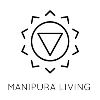 MANIPURA LIVING I/S logo - Similar company to Mind Care Collective