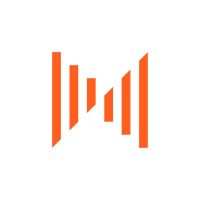 Mega Rebar logo - Similar company to Jb Concrete Services