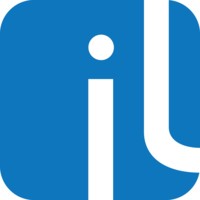 Insureline Premier-Shanna Carruthers logo - Similar company to Balanced Financial Solutions, Pllc