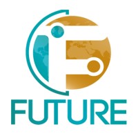 Future for General and Electromechanical Contracting logo - Similar company to Besavior