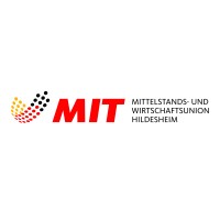 MIT Hildesheim logo - Similar company to Eazy Systems Gmbh