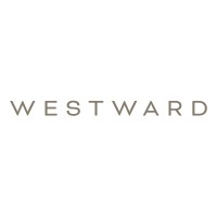Westward logo - Similar company to Metros Capital