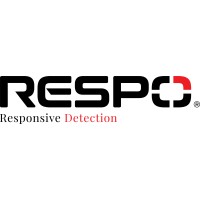 RESPO Safety Solutions India Pvt Ltd logo - Similar company to Respo