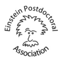 Einstein Postdoctoral Asssociation (EPA) logo - Similar company to Mit Postdoctoral Association
