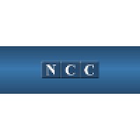 NCCPOS logo - Similar company to Pos Systems (2013) Ltd.