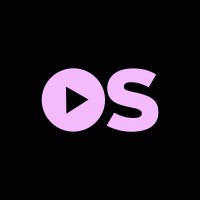 OptSocial logo - Similar company to Vidualize Studio - Creative Agency