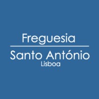 Freguesia De Santo António - Lisboa
