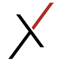 Melexsoft logo - Similar company to Lexit