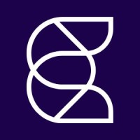 Empiric Health logo - Similar company to Kliqstr