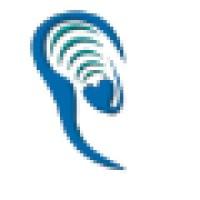 Advanced Audiology, PLLC logo - Similar company to Heron Equities