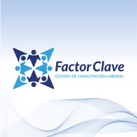 Centro de Capacitación FACTOR CLAVE logo - Similar company to Imaco Ltda.