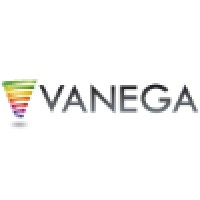 Vanega