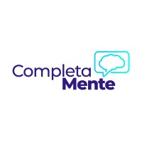 CompletaMente logo - Similar company to Alejandría