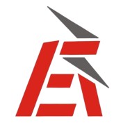 Ascent Engineers logo - Similar company to Accutech Enterprises