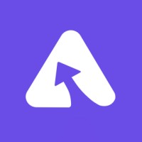 Aurelis logo - Similar company to Umbiz Media