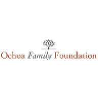 Ochoa Family Foundation