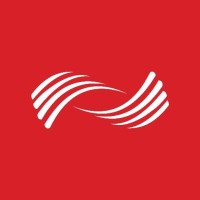 Bahana TCW Investment Management logo - Similar company to Bni Securities Pte. Ltd.