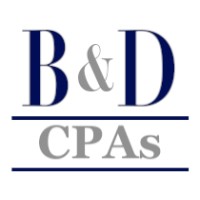 Besten & Dieruf, PLLC logo - Similar company to Steady State Engineering, Pllc
