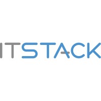 ITSTACK Bilgi Sistemleri logo - Similar company to Unifytech Information Technology B.V.