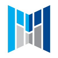 Machinefabriek JMBA BV logo - Similar company to Sorelko Cnc Draaien - Frezen