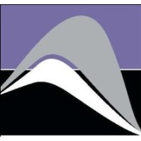 PPA Engineers logo - Similar company to Aidigits