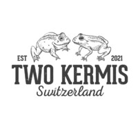 Two Kermis – Growth Hacking logo - Similar company to Get More Brain