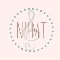 Notes of Healing Music Therapy, LLC logo - Similar company to One Common Unity