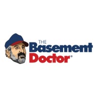 The Basement Doctor logo - Similar company to Team Elite