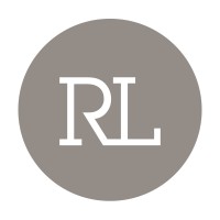 Rebecca van Lier Interieurontwerp logo - Similar company to Deky Interior