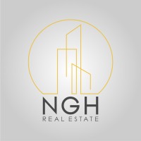 NGH Real Estate B.V. logo - Similar company to Nextgenhome B.V.