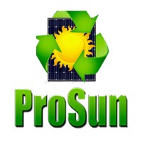 Prosun Solar