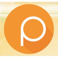 Pagita S.R.L.