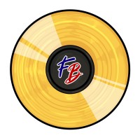 Feat Ou Beat logo - Similar company to Doveon