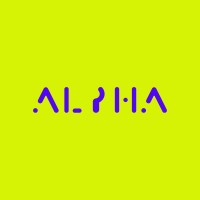 Alpha Sites e Sistemas logo - Similar company to Ever Source