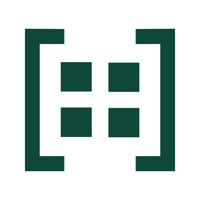 greenmatch AG logo - Similar company to Cyperus.Es