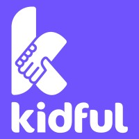 Kidful logo - Similar company to Epigram Digital