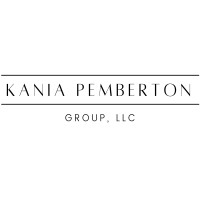 Kania Pemberton Group logo - Similar company to Your Agent Asset