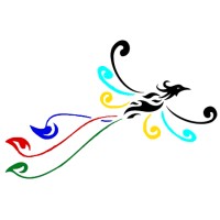 Resurrection Golf Llc