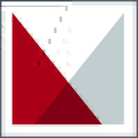 McCord & Associates logo - Similar company to Claim-Maps Llc