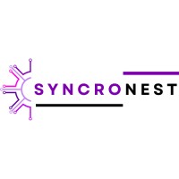 Syncronest logo - Similar company to Outech
