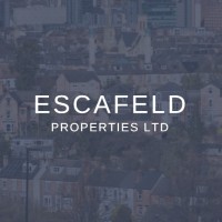Escafeld Properties Ltd logo - Similar company to Convi